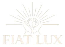 Fiat Lux